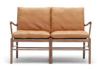 images-OW149-2 Colonial Sofa-colonialsofa-valnoed-olie-sif95.png thumb image